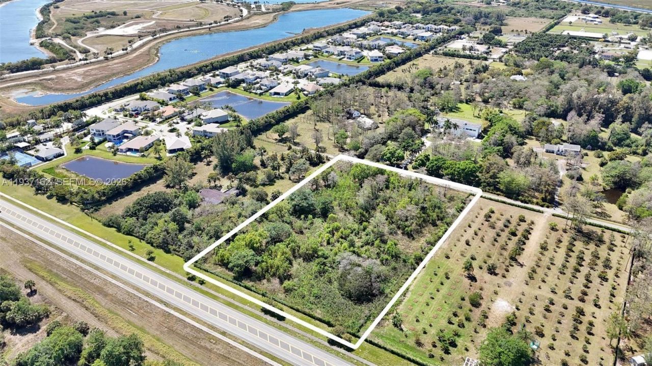 19784 S 116th Ave S , Boca Raton, FL 33498 Photo