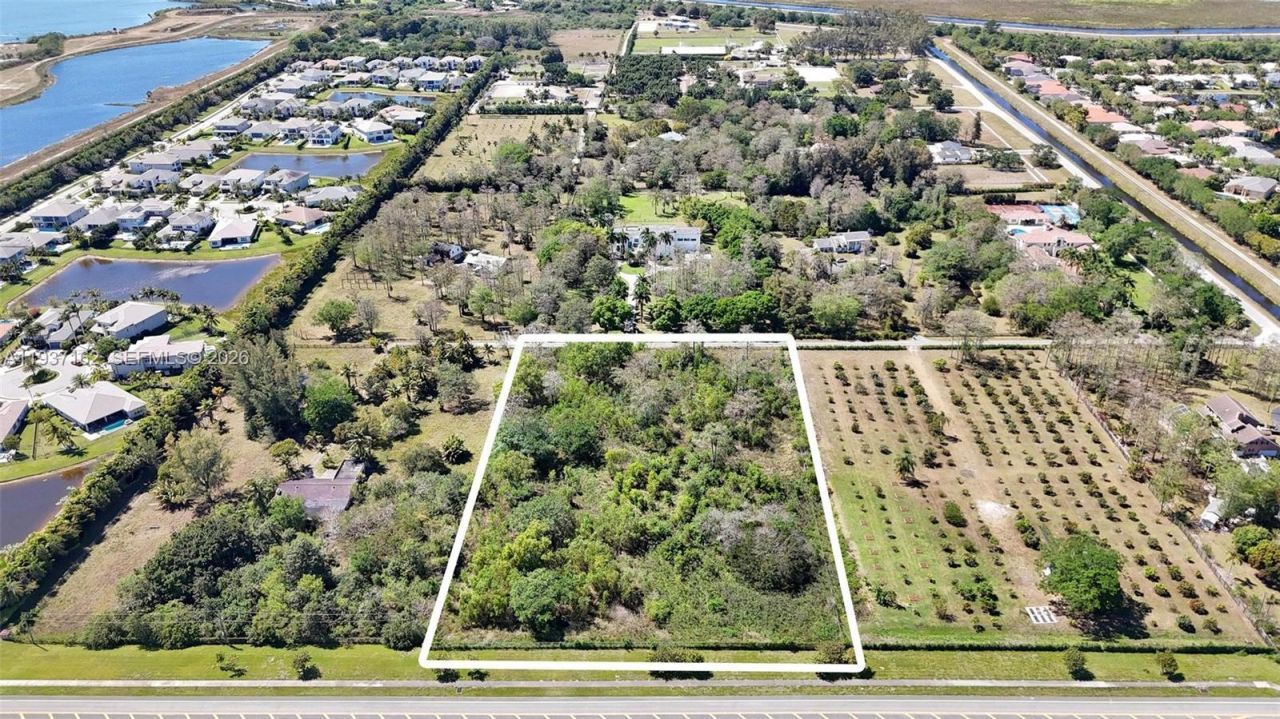 19784 S 116th Ave S , Boca Raton, FL 33498 Photo