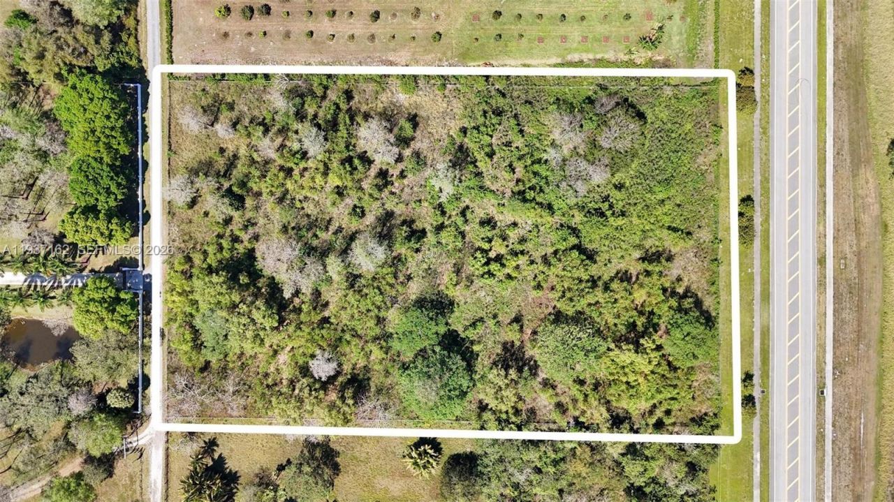 19784 S 116th Ave S , Boca Raton, FL 33498 Photo