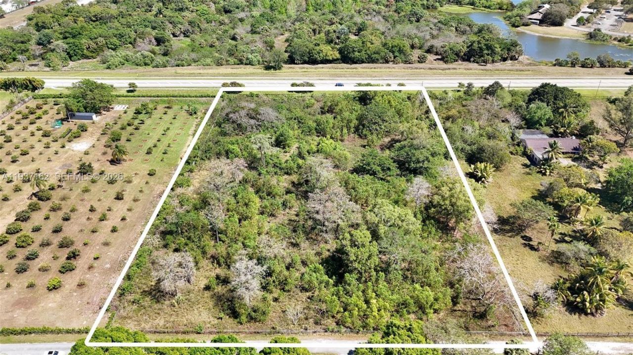 19784 S 116th Ave S , Boca Raton, FL 33498 Photo