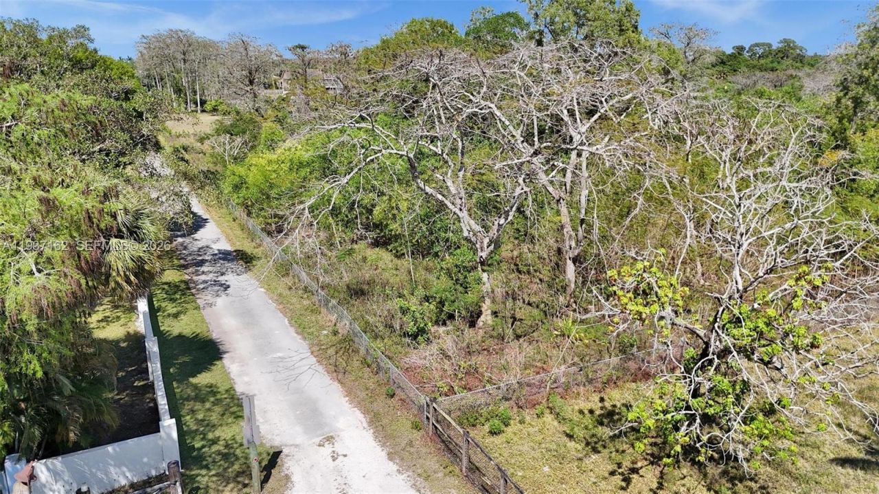 19784 S 116th Ave S , Boca Raton, FL 33498 Photo