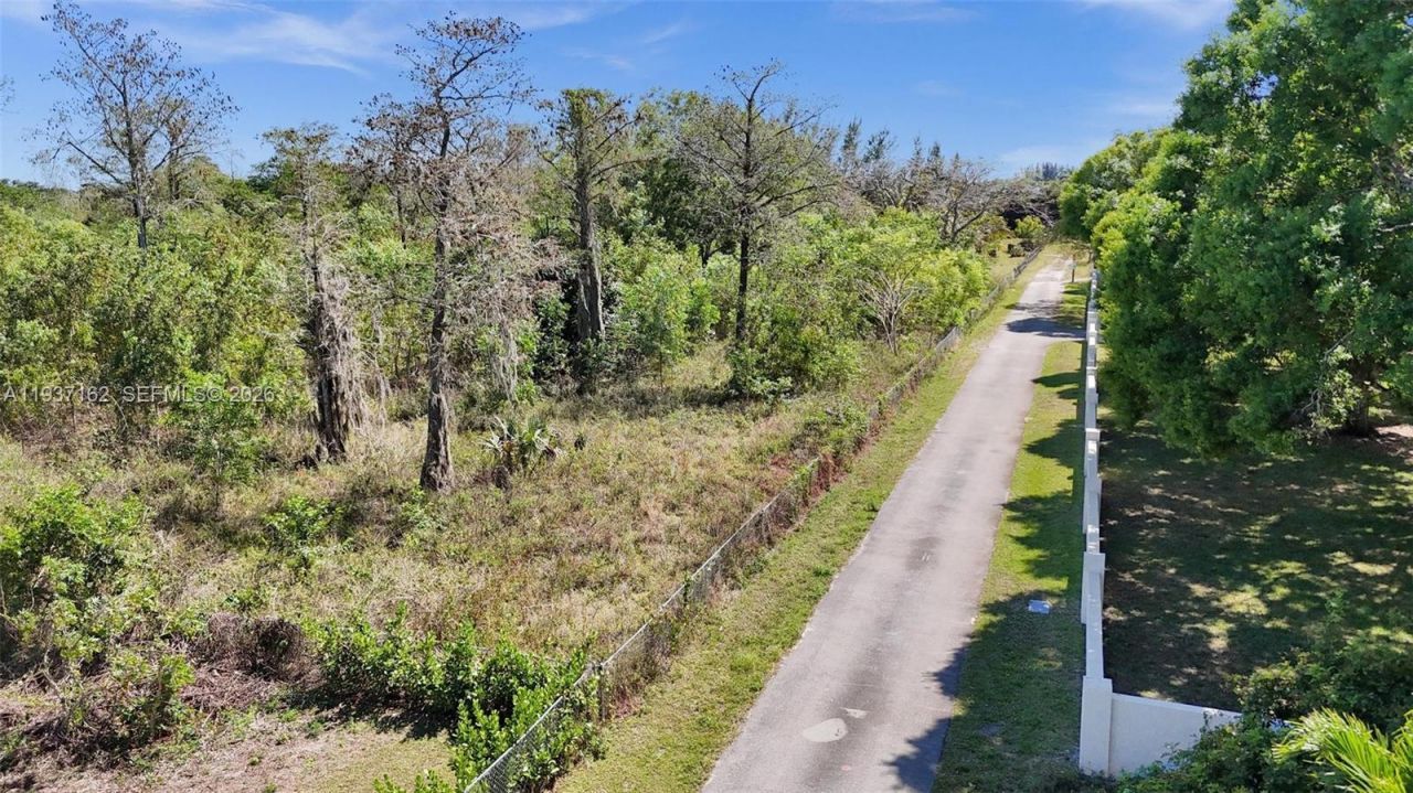 19784 S 116th Ave S , Boca Raton, FL 33498 Photo