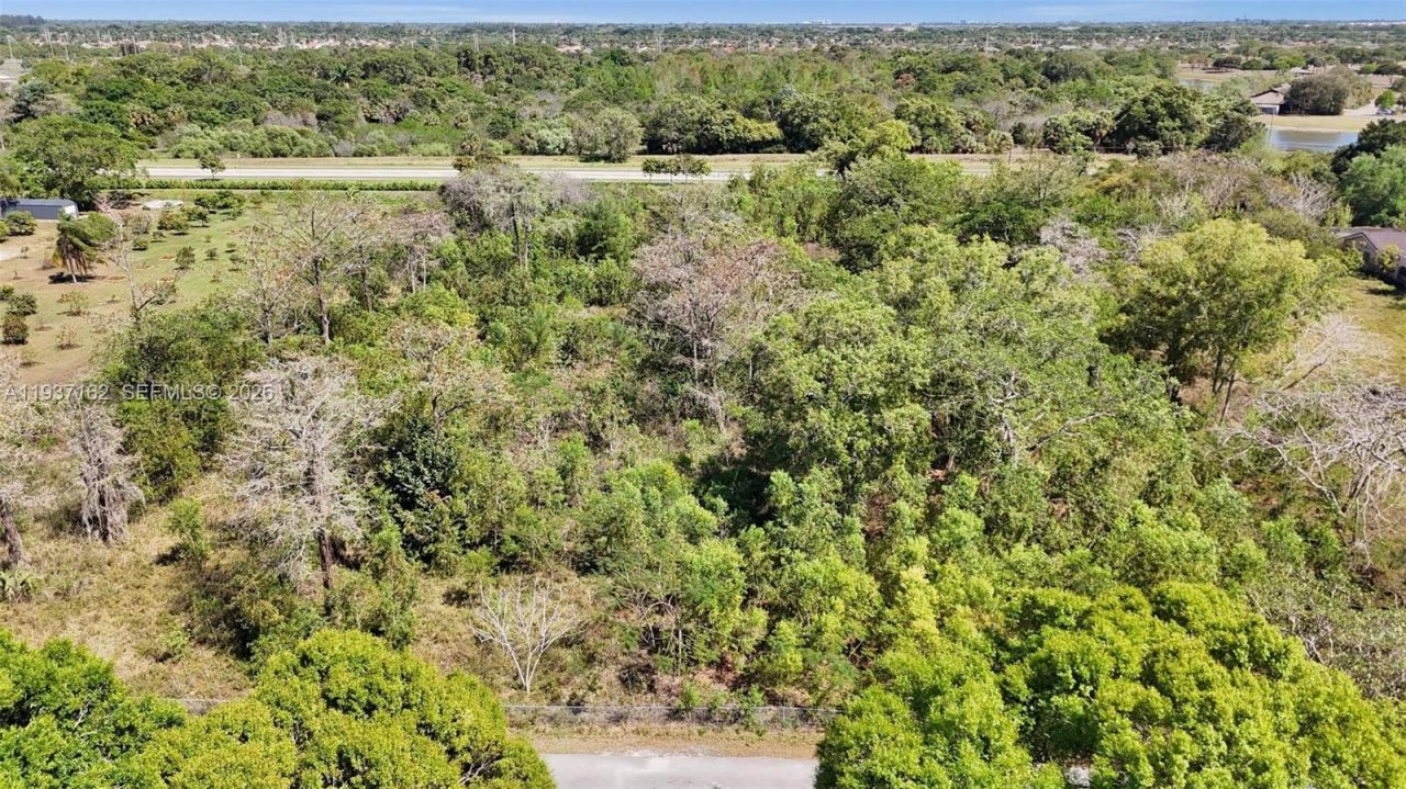 19784 S 116th Ave S , Boca Raton, FL 33498 Photo