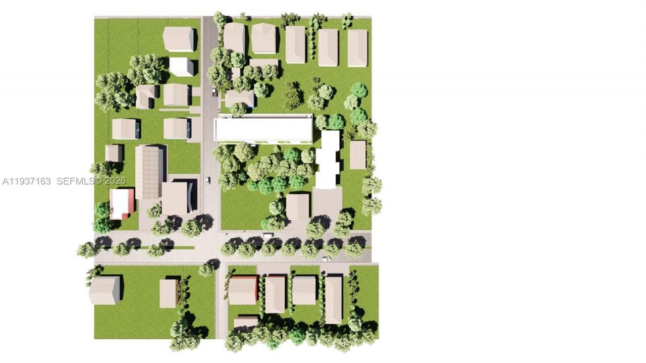 5927 NW 1st Ave, Miami, FL 33127 Photo