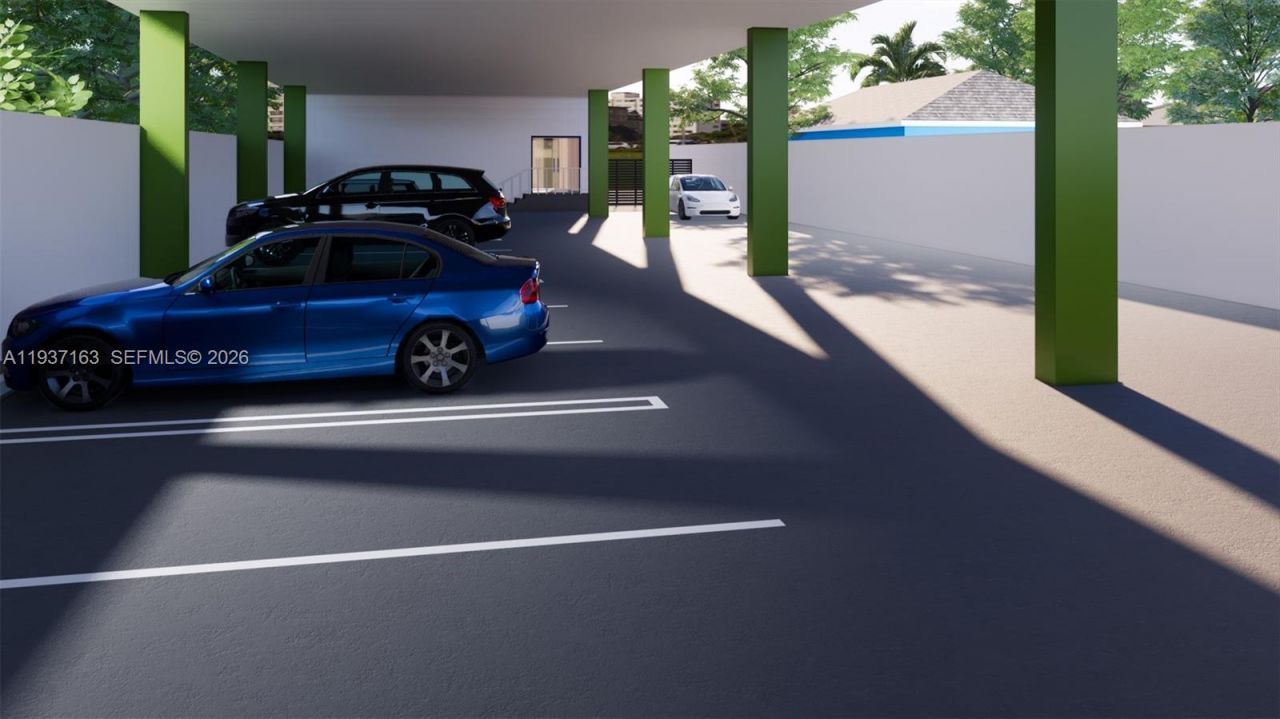 5927 NW 1st Ave, Miami, FL 33127 Photo