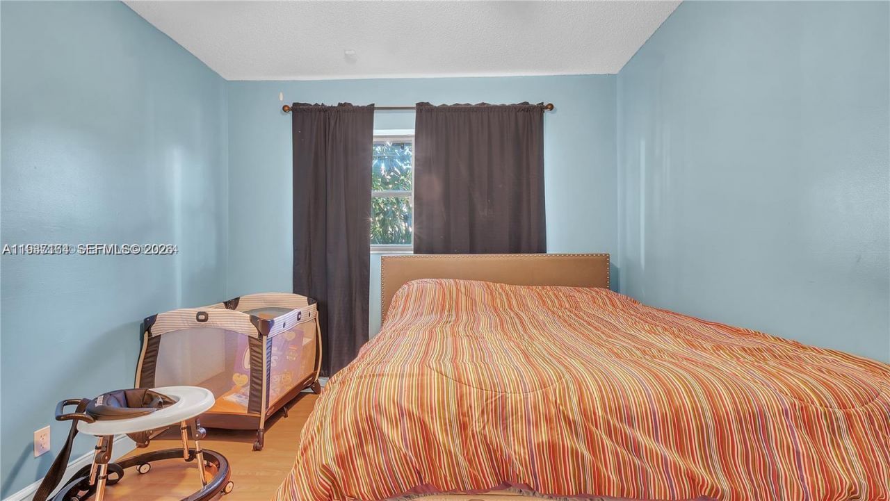 3926 S Arelia Dr S, Delray Beach, FL 33445 Photo