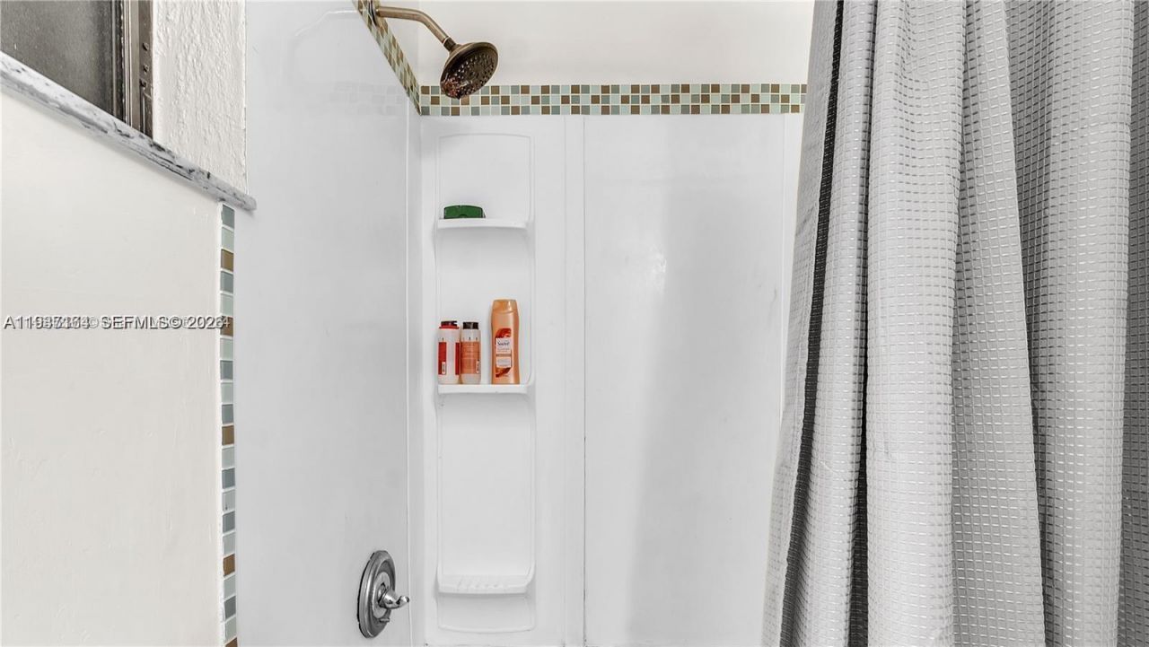 3926 S Arelia Dr S, Delray Beach, FL 33445 Photo