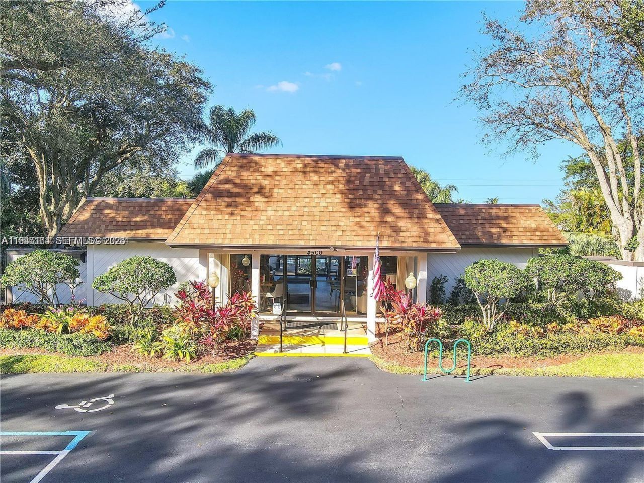 3926 S Arelia Dr S, Delray Beach, FL 33445 Photo