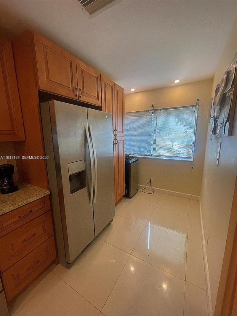 3926 S Arelia Dr S, Delray Beach, FL 33445 Photo