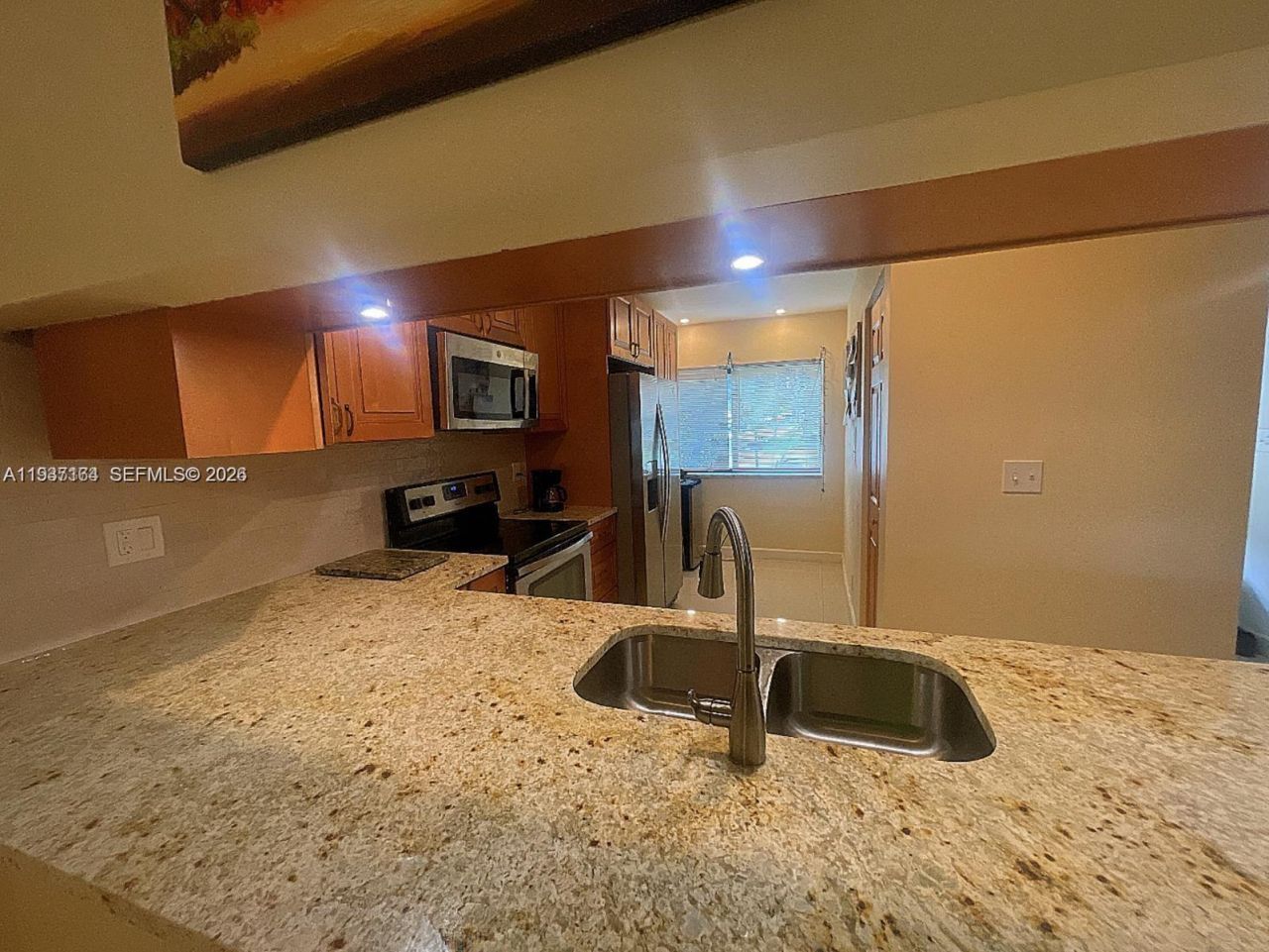 3926 S Arelia Dr S, Delray Beach, FL 33445 Photo