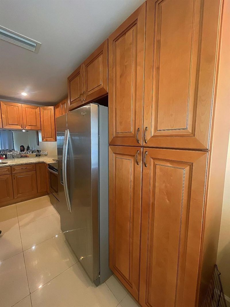 3926 S Arelia Dr S, Delray Beach, FL 33445 Photo