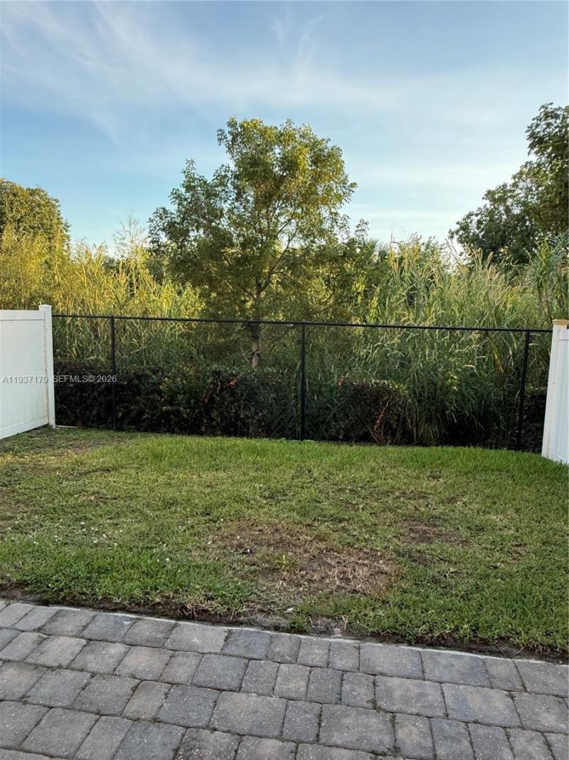 818 SE 19th St, Unit 818, Homestead, FL 33034 Photo