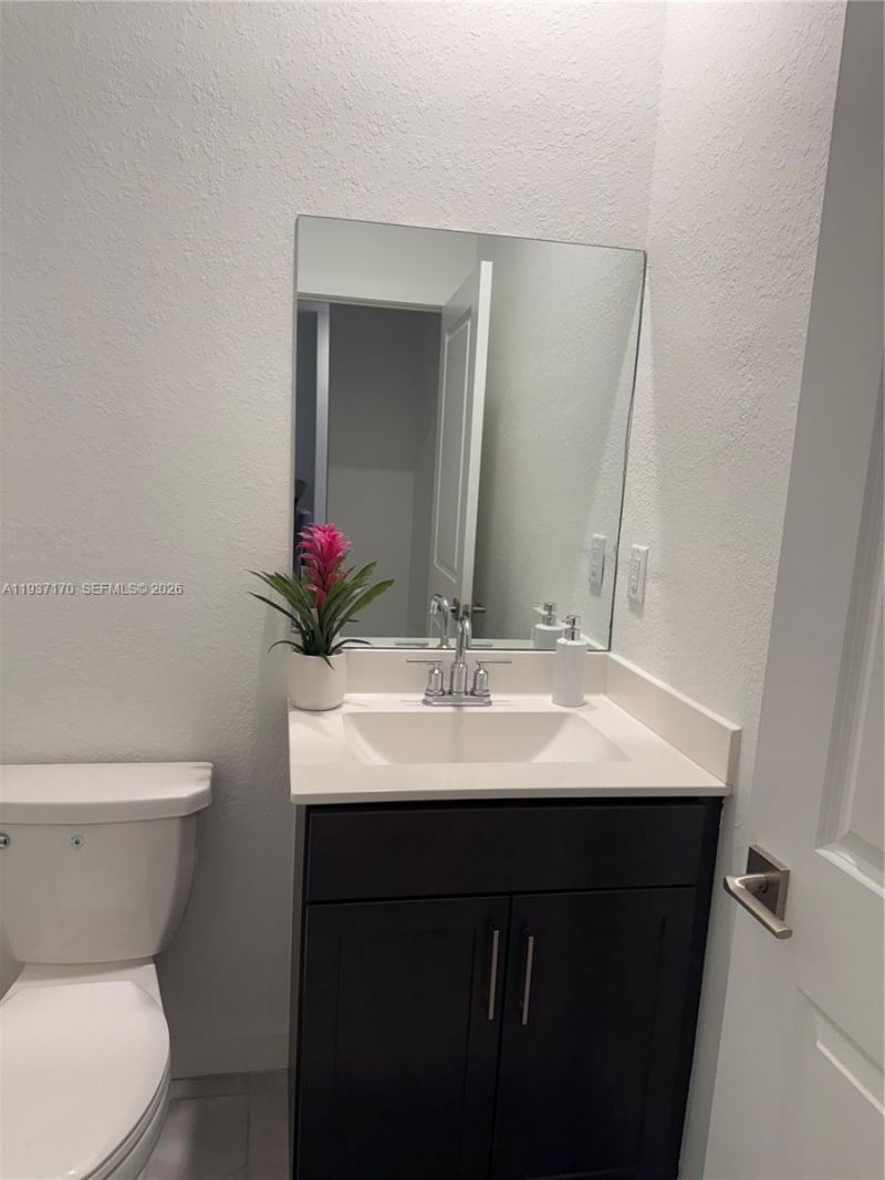 818 SE 19th St, Unit 818, Homestead, FL 33034 Photo