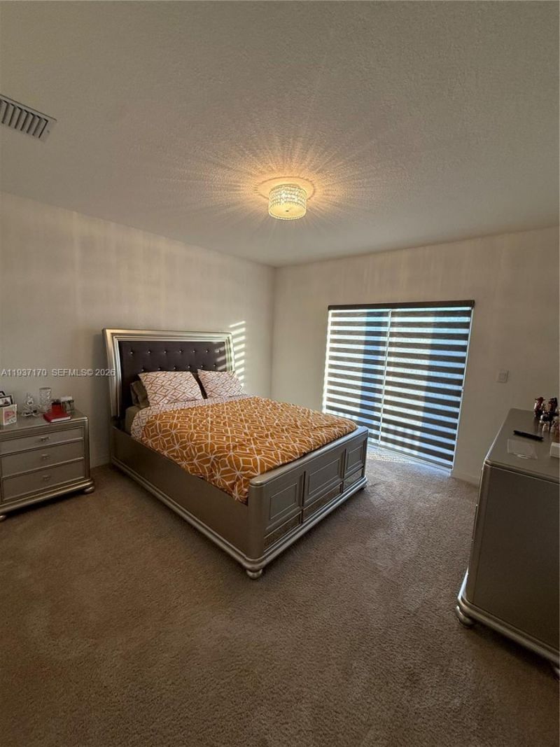 818 SE 19th St, Unit 818, Homestead, FL 33034 Photo