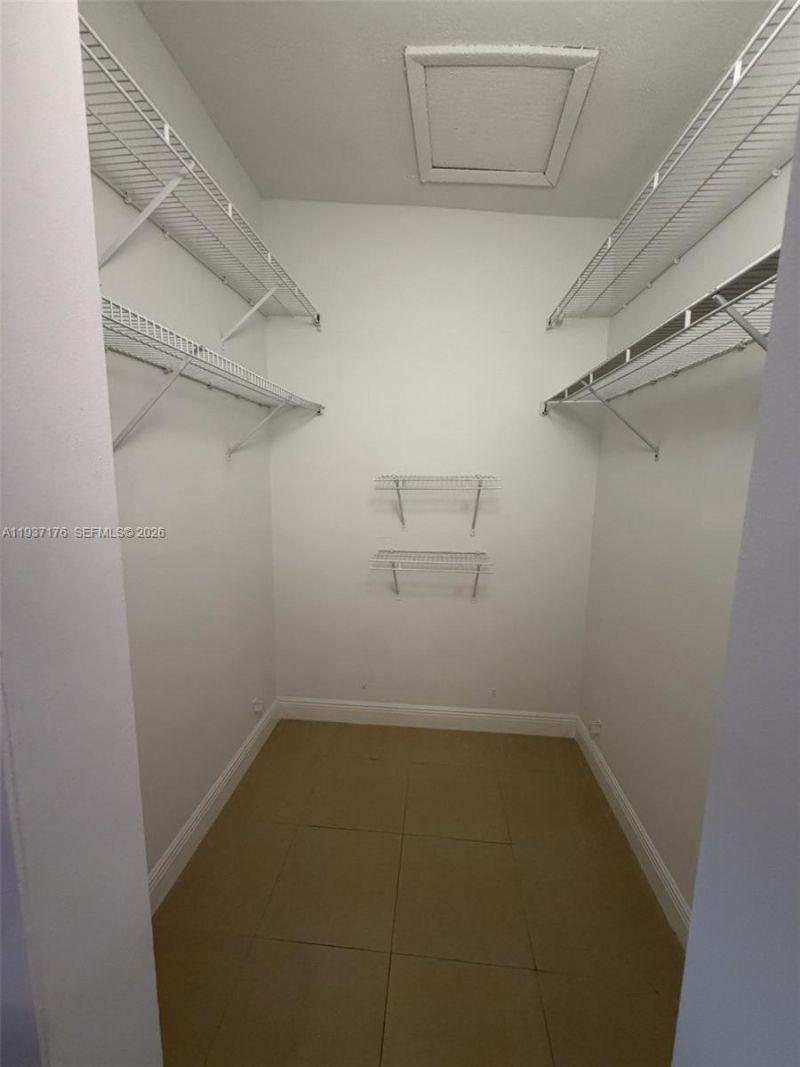 13551 SW 62nd St # 4, Unit 155, Miami, FL 33183 Photo