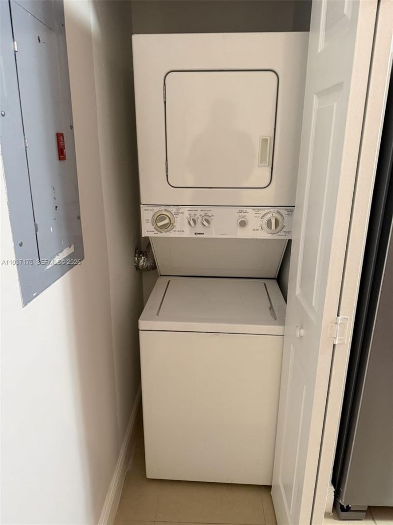 13551 SW 62nd St # 4, Unit 155, Miami, FL 33183 Photo