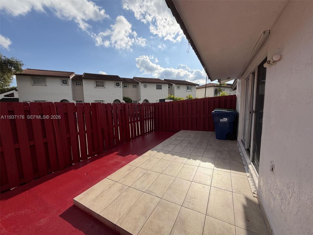 13551 SW 62nd St # 4, Unit 155, Miami, FL 33183 Photo