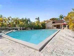 13551 SW 62nd St # 4, Unit 155, Miami, FL 33183 Photo