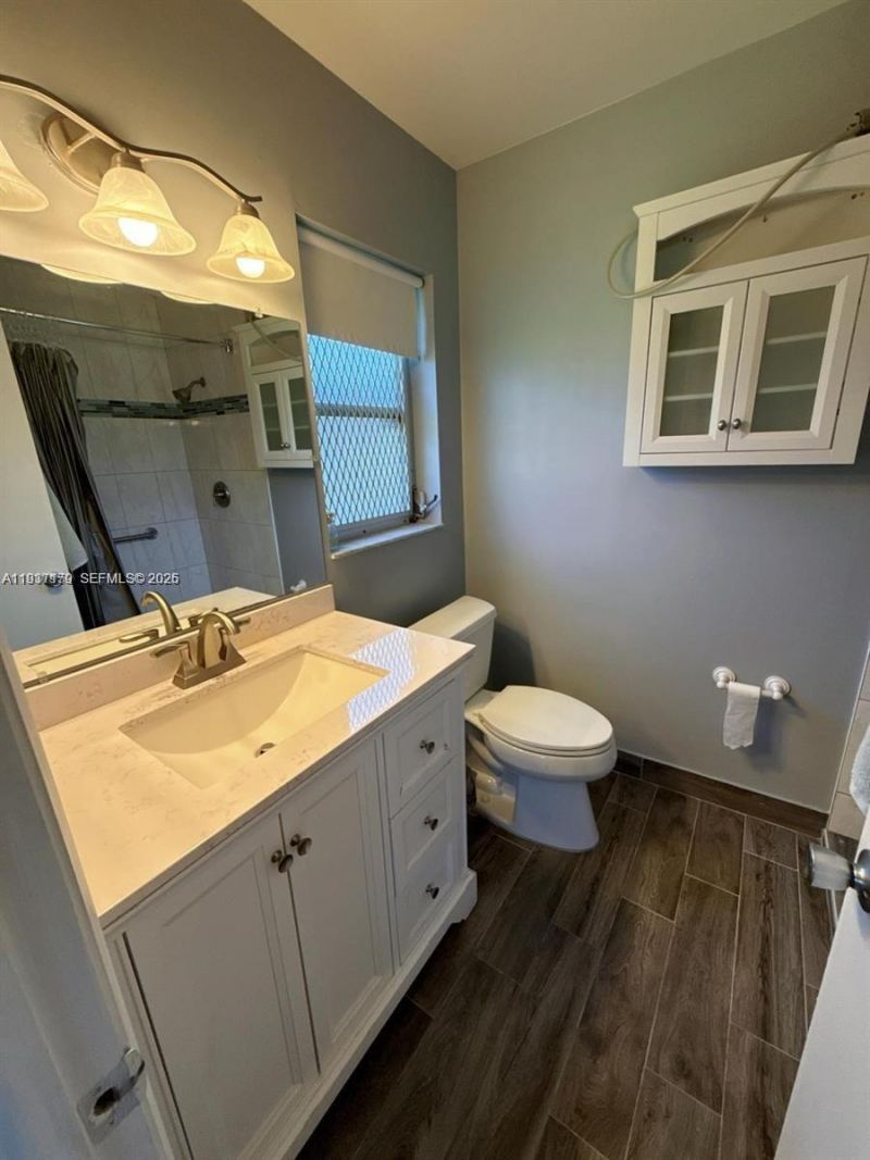 6720 Moonlit Dr, Delray Beach, FL 33446 Photo