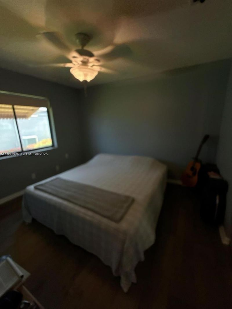 6720 Moonlit Dr, Delray Beach, FL 33446 Photo