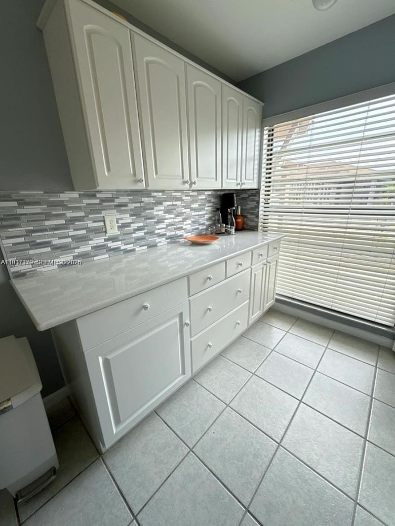 6720 Moonlit Dr, Delray Beach, FL 33446 Photo