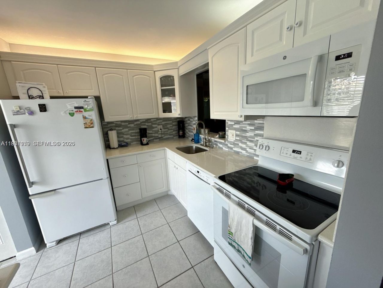 6720 Moonlit Dr, Delray Beach, FL 33446 Photo