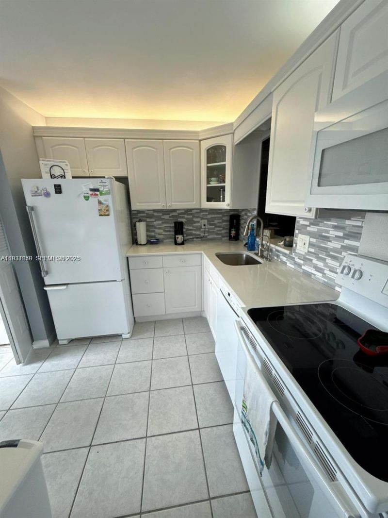 6720 Moonlit Dr, Delray Beach, FL 33446 Photo