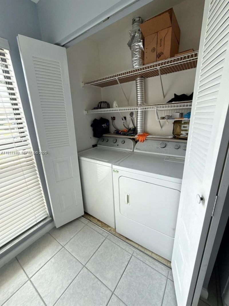6720 Moonlit Dr, Delray Beach, FL 33446 Photo