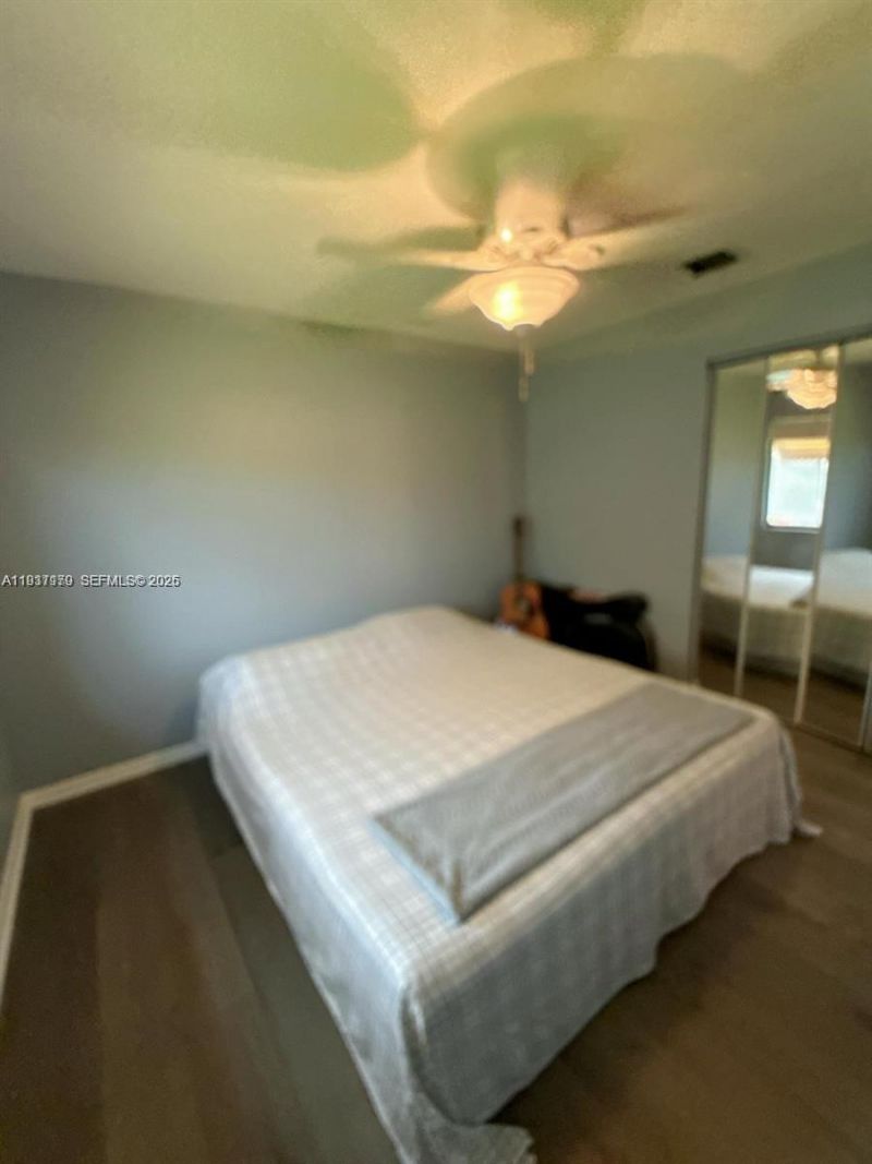 6720 Moonlit Dr, Delray Beach, FL 33446 Photo