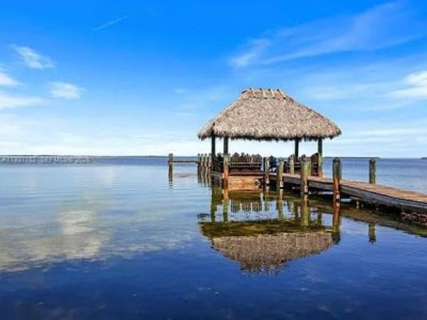 202 Sanctuary Dr, Key Largo, FL 33037