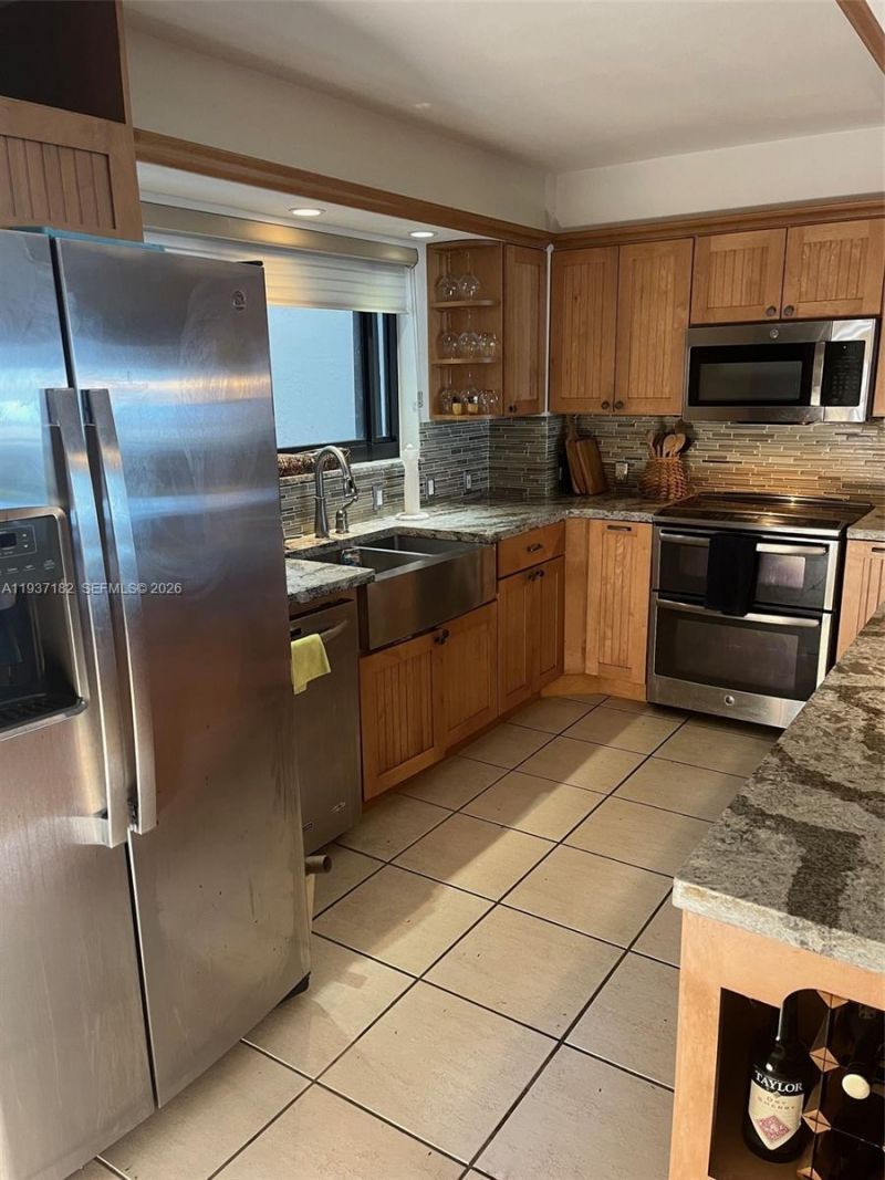 202 Sanctuary Dr, Key Largo, FL 33037 Photo