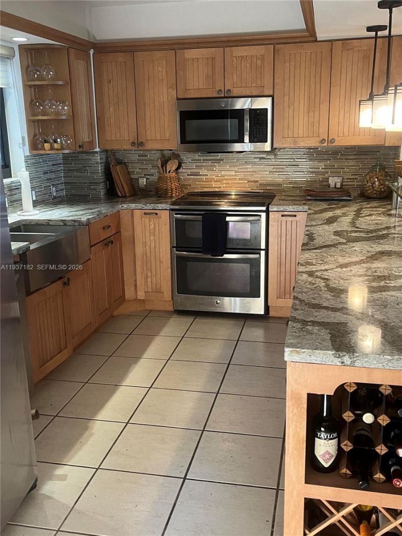 202 Sanctuary Dr, Key Largo, FL 33037 Photo