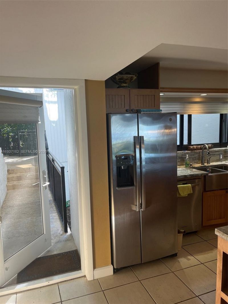 202 Sanctuary Dr, Key Largo, FL 33037 Photo