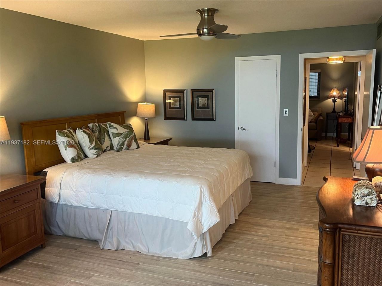 202 Sanctuary Dr, Key Largo, FL 33037 Photo