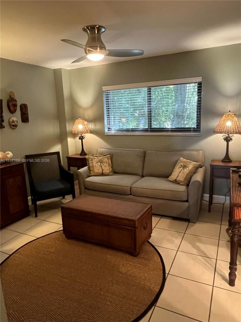 202 Sanctuary Dr, Key Largo, FL 33037 Photo