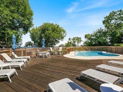 202 Sanctuary Dr, Key Largo, FL 33037 Photo