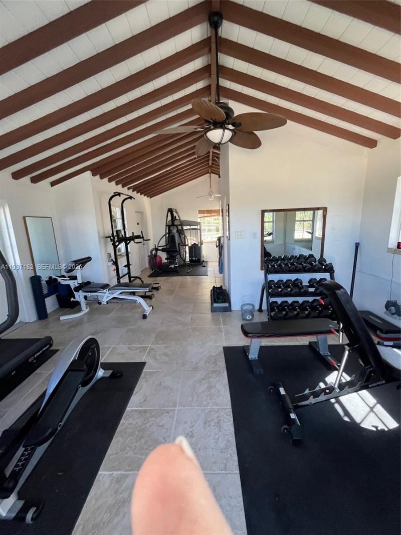 202 Sanctuary Dr, Key Largo, FL 33037 Photo