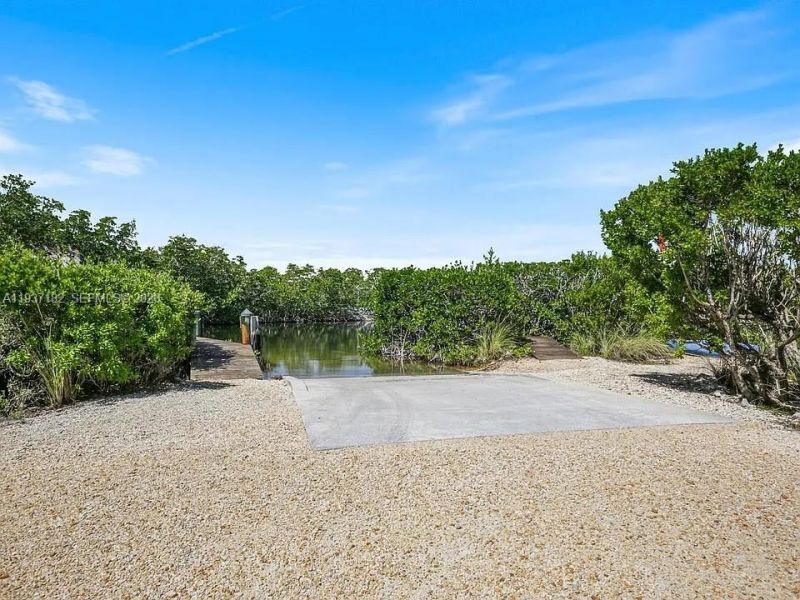 202 Sanctuary Dr, Key Largo, FL 33037 Photo