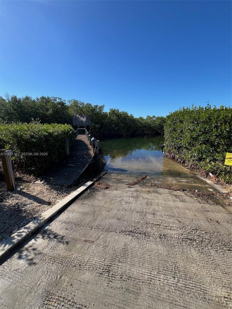 202 Sanctuary Dr, Key Largo, FL 33037 Photo