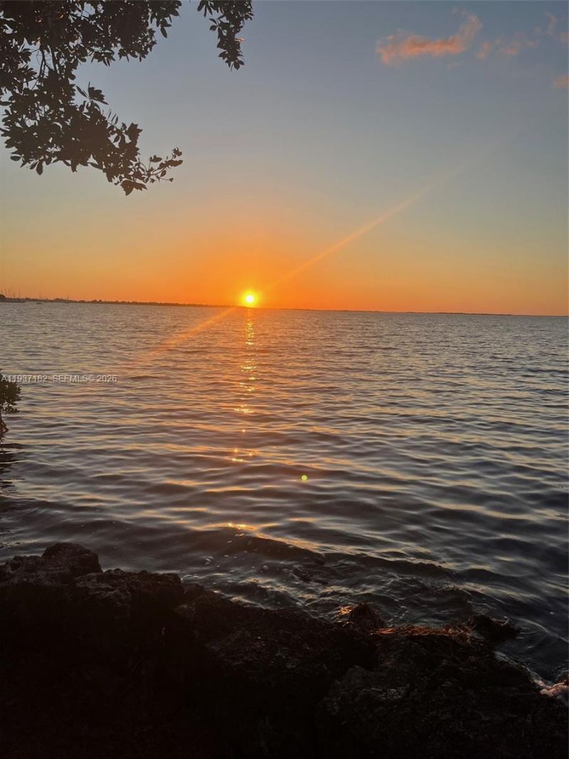 202 Sanctuary Dr, Key Largo, FL 33037 Photo
