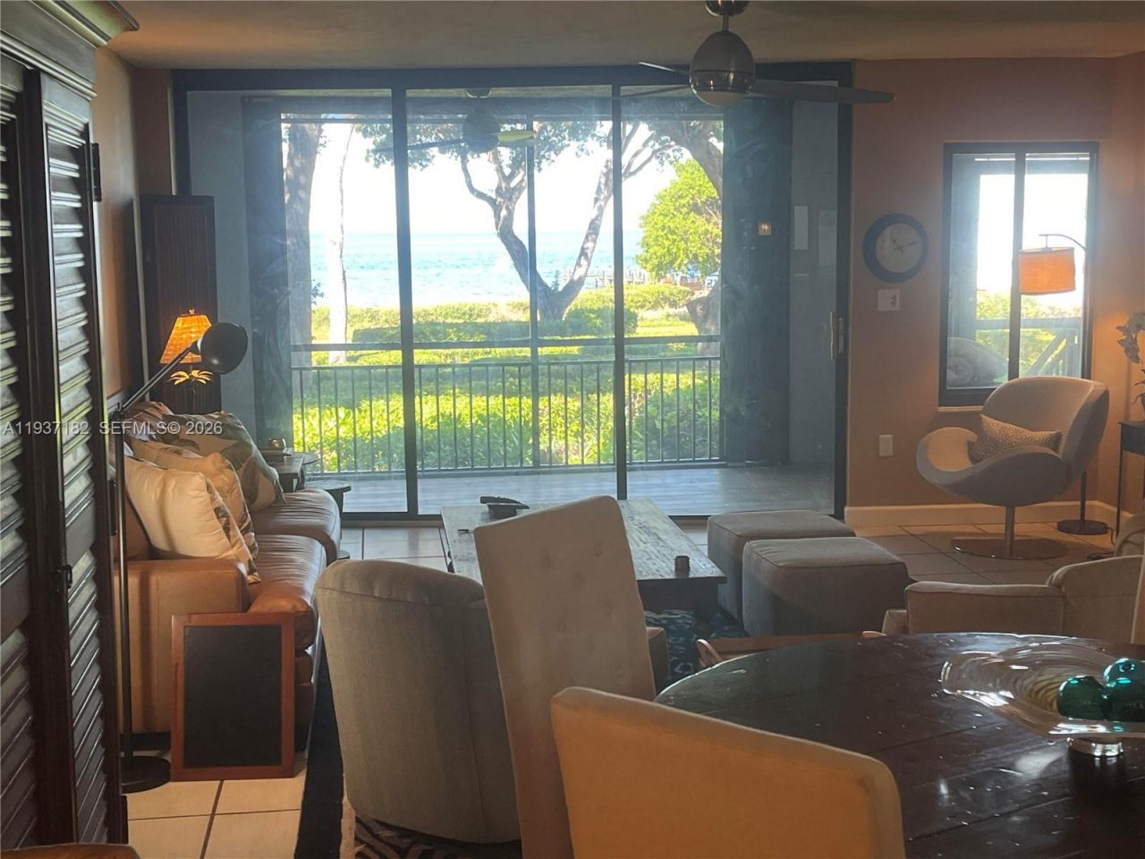 202 Sanctuary Dr, Key Largo, FL 33037 Photo