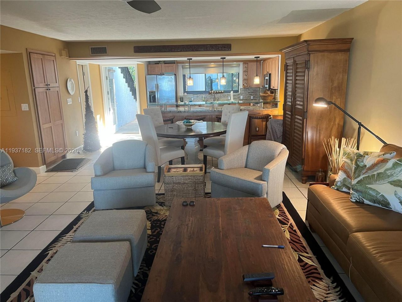 202 Sanctuary Dr, Key Largo, FL 33037 Photo