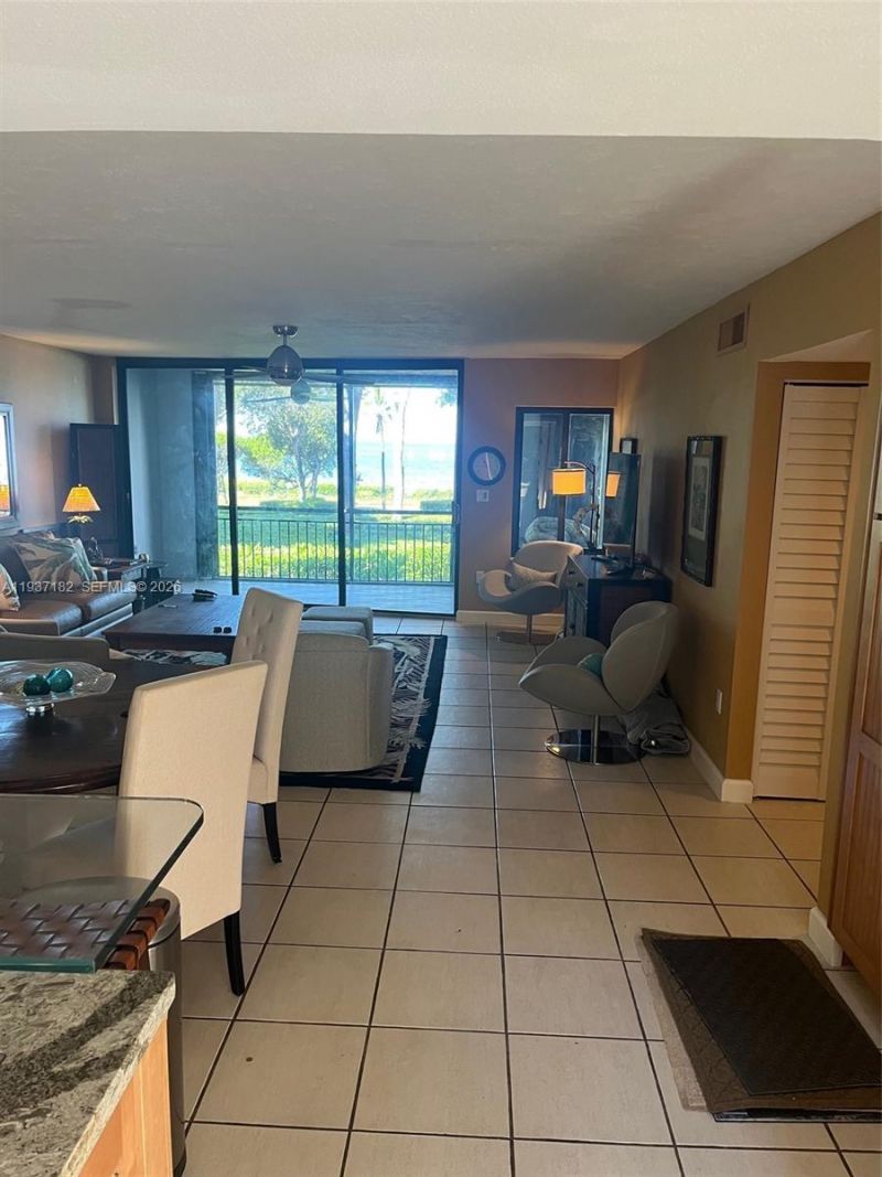 202 Sanctuary Dr, Key Largo, FL 33037 Photo