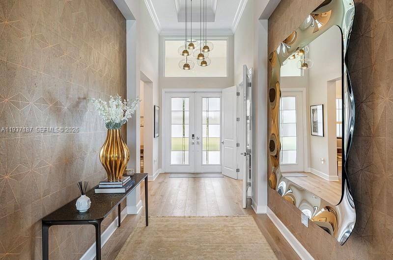 20017 SE Bridgewater Drive, Jupiter, FL 33458 Photo