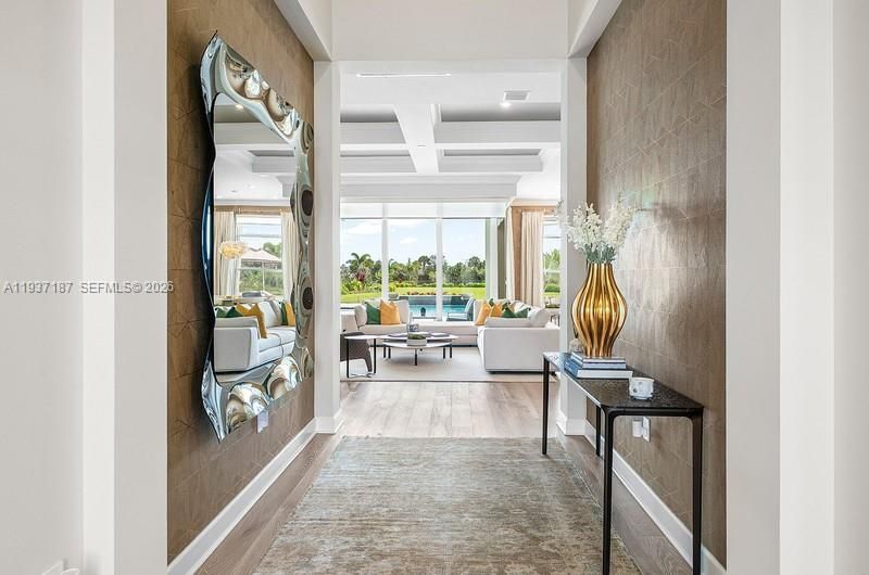 20017 SE Bridgewater Drive, Jupiter, FL 33458 Photo