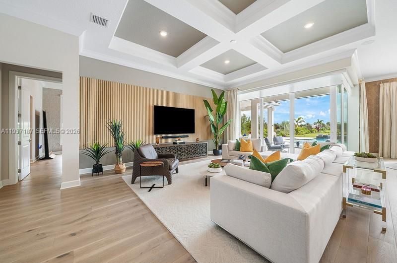 20017 SE Bridgewater Drive, Jupiter, FL 33458 Photo