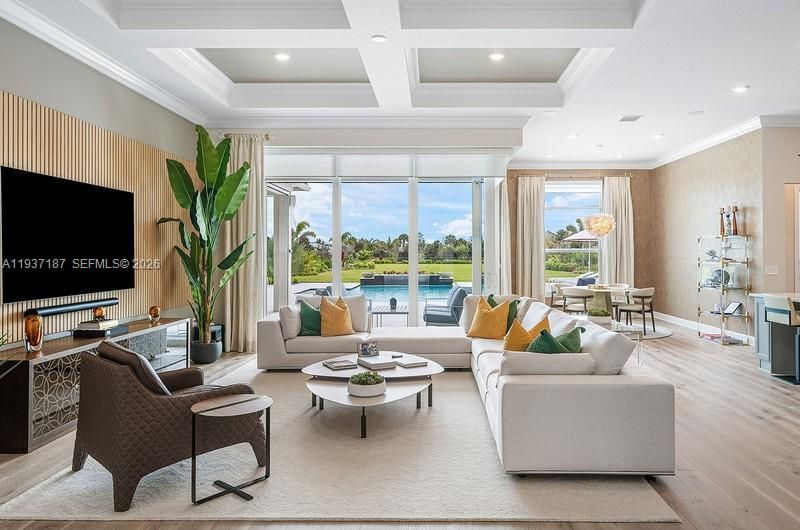 20017 SE Bridgewater Drive, Jupiter, FL 33458 Photo