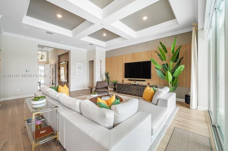 20017 SE Bridgewater Drive, Jupiter, FL 33458 Photo