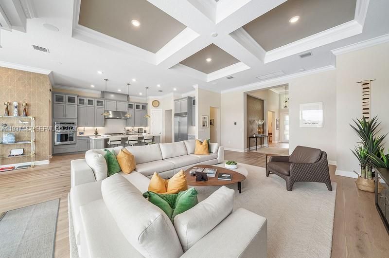 20017 SE Bridgewater Drive, Jupiter, FL 33458 Photo