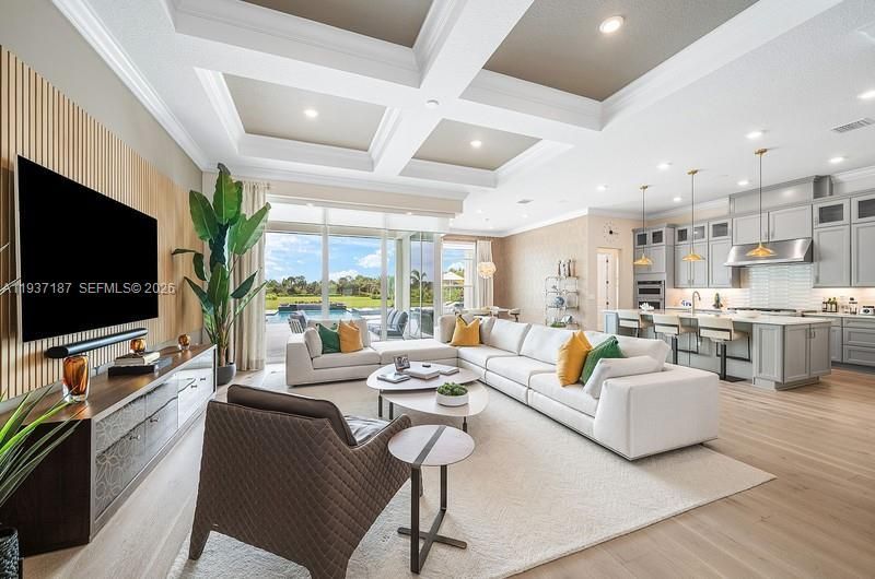 20017 SE Bridgewater Drive, Jupiter, FL 33458 Photo